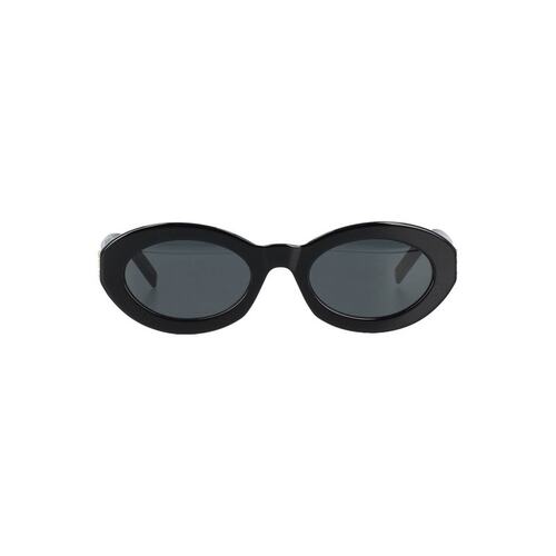 Saint Laurent 圣罗兰 女士 SL M136 太阳镜 780255Y9956