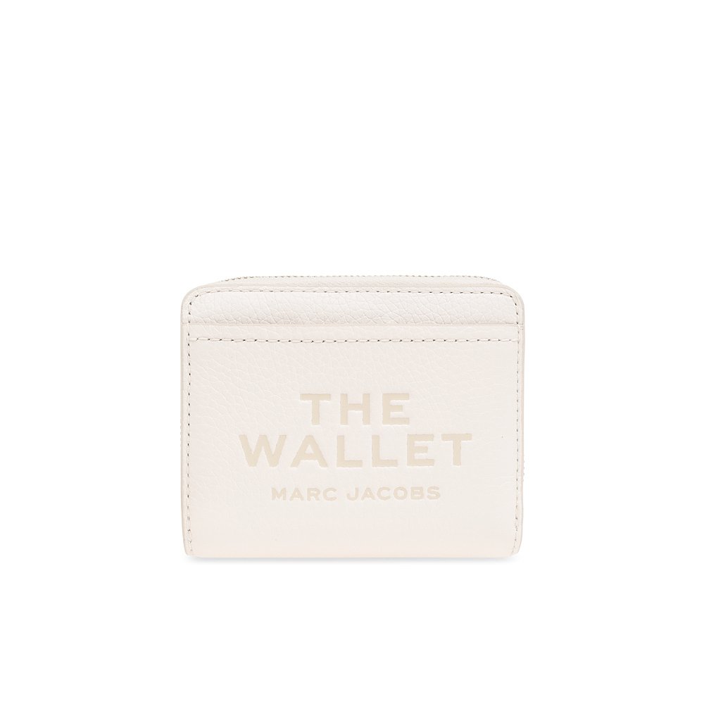 MARC JACOBS 女士卡包 2R3SMP044S100137