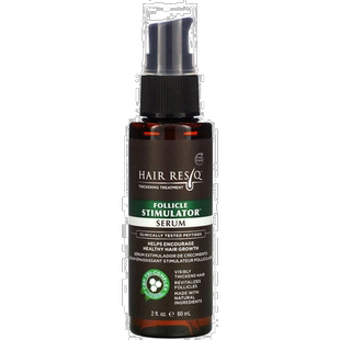 美国直邮Petal Fresh佩特斯护发精华滋润保湿柔顺滋养温和59ml