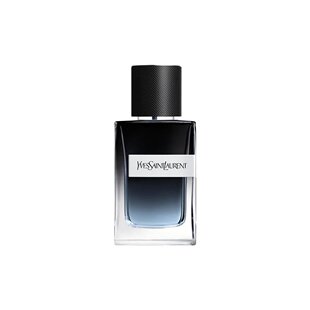 欧洲直邮YSL Y Eau de Parfum 圣罗兰 先锋男士香水