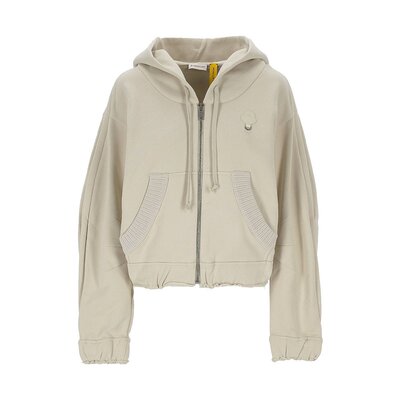 MONCLER 女士针织毛衣 J209T8G00001899WC051 AW2024