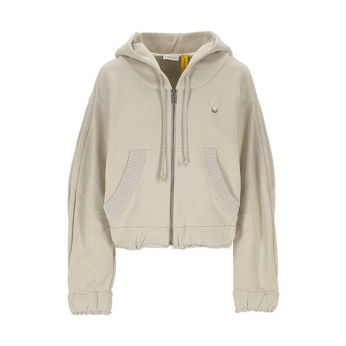 MONCLER 女士针织毛衣 J209T8G00001899WC051 AW2024