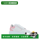 运动鞋 欧洲直邮alexander 厚底 时尚 休闲鞋 mcqueen 女士