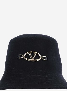 VALENTINO GARAVANI 女士帽子 5W2HGA25GMBZ0N AW2024