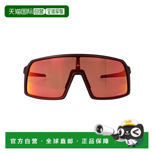 欧洲直邮oakley 男士 太阳镜欧克利