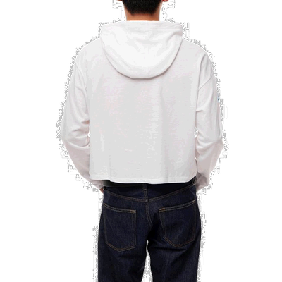 韩国直邮POLO RALPH LAUREN WMPOKNINFB20419-100卫衣运动套头