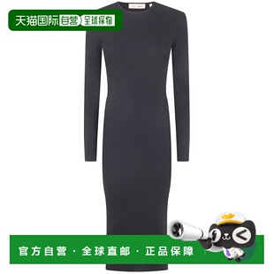 1h可退 香港直邮essentials fear of god 女士