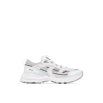 AXEL ARIGATO 男士运动鞋 33053