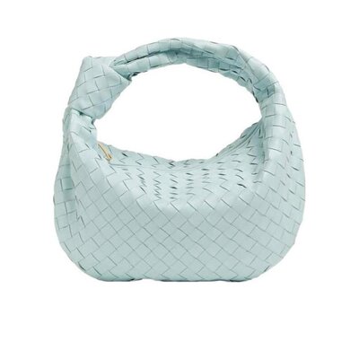 Bottega Veneta JODIE肩背包 690225VCPP0