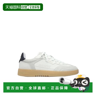 欧洲直邮axel arigato 男士 时尚休闲鞋男鞋运动鞋