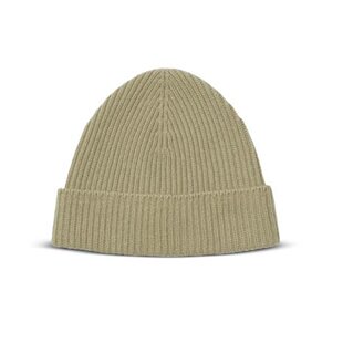 男士 正品 帽子 14博柏利高级感 8078806B7311 香港直邮BURBERRY