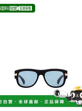 自营Gucci logo标识太阳镜 GG1517S古驰