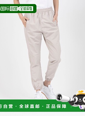 日本直邮 VECTOR 运动长裤运动裤