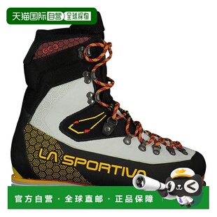 SPORTIVA 徒步靴 Nepal Goretex 女士 Cube 香港直邮LA