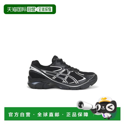 香港直邮Asics 亚瑟士 女士 GT-2160 运动鞋 1203A275001