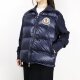 moncler 外套 女士
