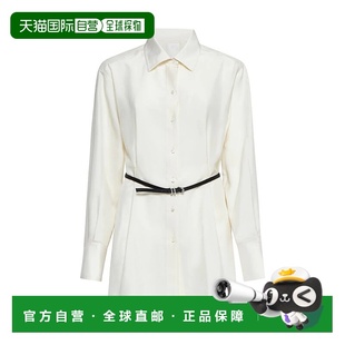 BW61A015J0150女装 女士衬衫 GIVENCHY 1h可退