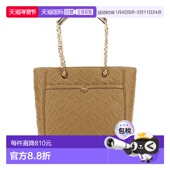 香港直邮Michael BLAIRE Kors 1h可退 迈克高仕 女士 包包 30F2