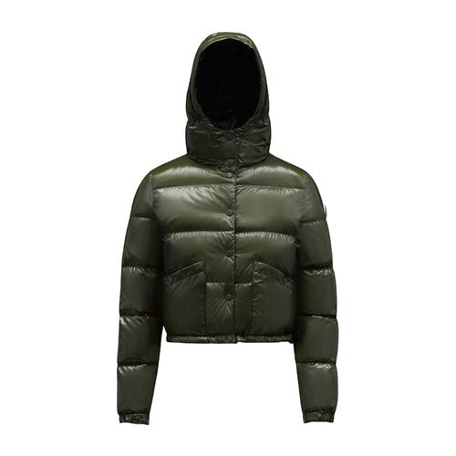 MONCLER 女士针织毛衣 H209E9F00004M1788130