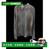 香港直邮潮奢 女士 Dries Noten 1h可退 范诺顿 Van 德赖斯 Chowy