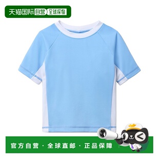 多 自营janie 护乳 jack珍妮和杰克回收 美国奥莱直发 and