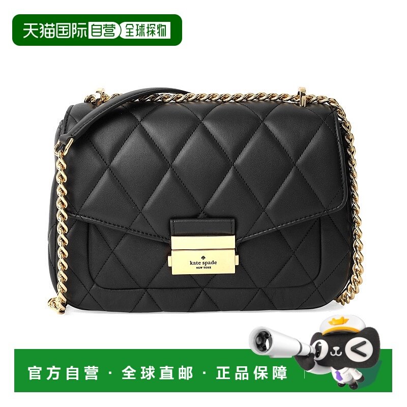 【日本直邮】katespadenewyork女士单肩包斜挎包手提包通用款女包,箱包皮具/热销女包/男包,通用款女包,淘宝优惠券,粉丝福利购,淘宝优惠卷