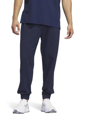 1h可退 【美国直邮】阿迪达斯高尔夫|Ultimate365 运动慢跑裤