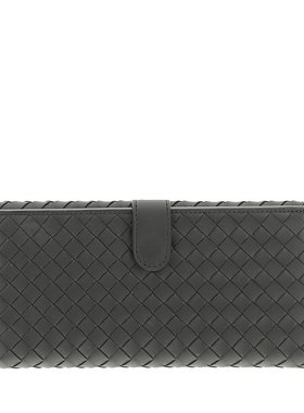 BOTTEGA VENETA 女士钱包 134075V001N1000