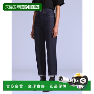 日本直邮levi’s BLUETAB李维斯