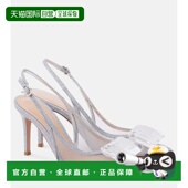 香港直邮潮奢 罗西 Gianvito 1h可退 Rossi 吉安维托 女士 Jaipur