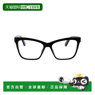 太阳镜 男士 欧洲直邮off white