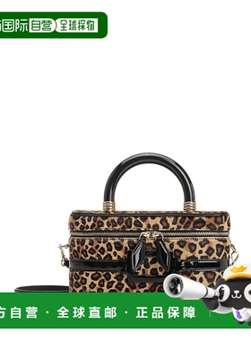 香港直邮ROGER VIVIER 女士手提包 RBWAORH0101USN021Z AW2025