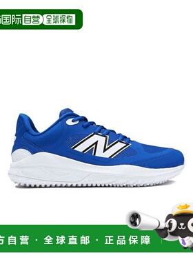 日本直邮New Balance-3000V7草皮棒球鞋新款