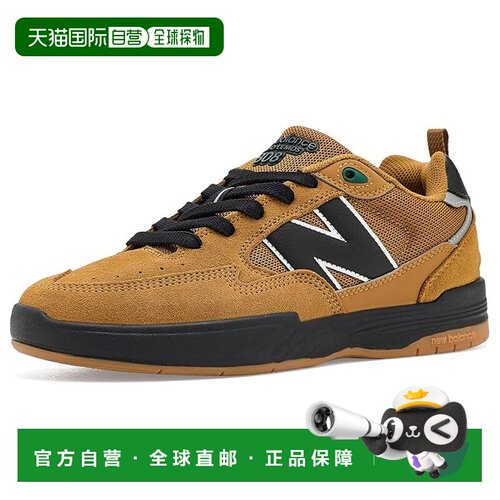 美国直邮NewBalance808 Tiago Lemos男士跑鞋 男【付后1h可退】