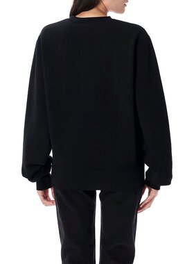 SAINT LAURENT 女士卫衣 823184Y36SW1000 AW2025