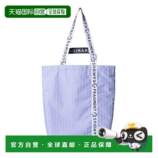 1h可退 日本直邮官方授权 fragment design × RAMIDUS RAMIDUS