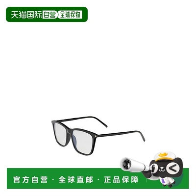 香港直邮Saint Laurent 全框太阳镜 843063Y9966