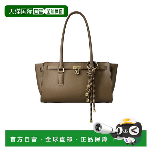 1h可退 香港直邮MICHAEL KORS 女士斜挎包 30F5GNXT0L282 AW2026