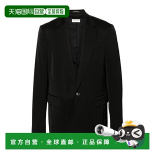 Van 外套 Noten 西装 2420204209250 长袖 香港直邮Dries