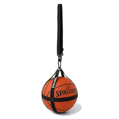 日本直邮Ball Harness 球型胸背带 黑色与金色