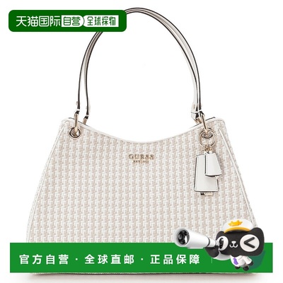 日本直邮Guess MIREMA Girlfriend Carryall GU1432AW032479 女式