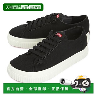 Puroda Camper 男式 运动鞋 012 韩国直邮CAMPER K100933 釜山