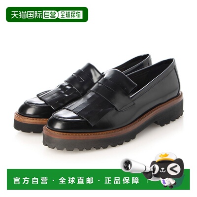 日本直邮日本直邮FABIO RUSCONI F-3275 Fabio Rusconi 绗缝乐福