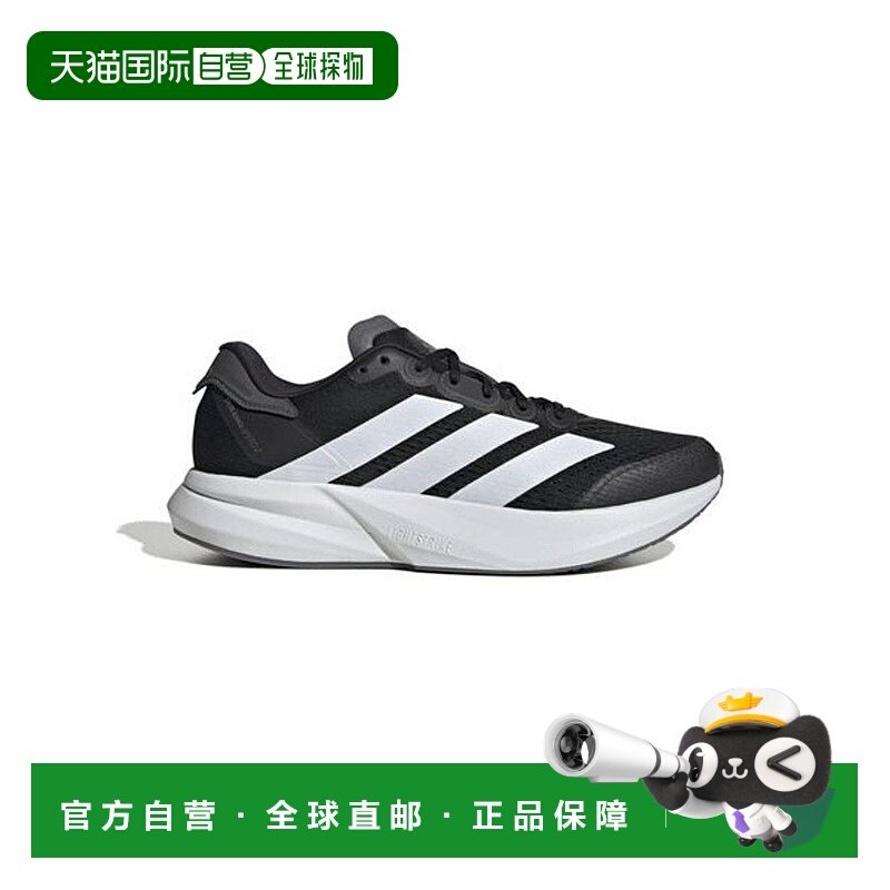 日本直邮 Adidas ADIZERO DURAMO SPEED 2 M 运动鞋跑步鞋