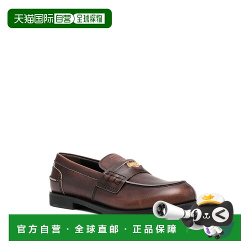 香港直邮MIU MIU 女士休闲鞋 5D773DF0203G48F019【付后1h可退】