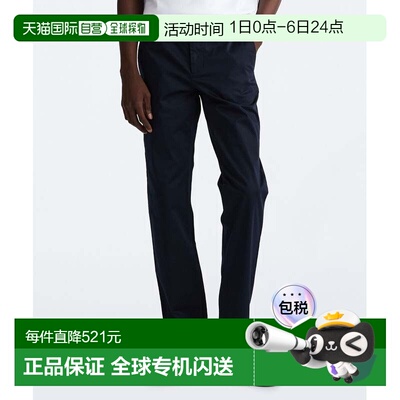 日本直邮TOMMY HILFIGER 女装Denton