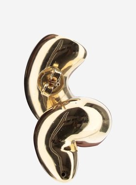 BOTTEGA VENETA 女士耳饰 754331VAHU08120 AW2023