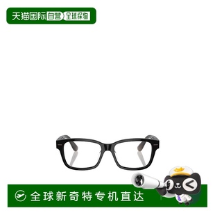BC30031003 男士 眼镜 黑 香港直邮BRUNELLO 1h可退 CUCINELLI