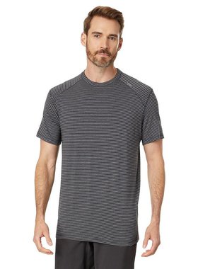 tasc performance 男士 上装T恤