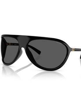 Miu Miu 缪缪 女士 刘浩存同款-sunglasses 太阳镜 0MUA01S1AB5S0